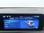 Mercedes-Benz A-klasse 180 Business Solution AMG | Panoramadak | Night pakket | Multibeam |