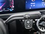 Mercedes-Benz A-klasse 180 Business Solution AMG | Panoramadak | Night pakket | Multibeam |