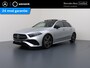 Mercedes-Benz A-klasse 180 Business Solution AMG | Panoramadak | Night pakket | Multibeam |