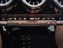 Mercedes-Benz A-klasse 180 Business Solution AMG | Panoramadak | Night pakket | Multibeam |