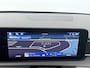 Mercedes-Benz A-klasse 180 Business Solution AMG | Panoramadak | Night pakket | Multibeam |