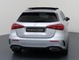 Mercedes-Benz A-klasse 180 Business Solution AMG | Panoramadak | Night pakket | Multibeam |