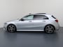 Mercedes-Benz A-klasse 180 Business Solution AMG | Panoramadak | Night pakket | Multibeam |