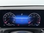 Mercedes-Benz A-klasse 180 Business Solution AMG | Panoramadak | Night pakket | Multibeam |