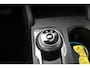 Ford Kuga 2.5 FHEV Titanium | GEEN STEKKER NODIG |Winterpack | Camera | Adaptieve Cruise Control | Navigatie | Climate Control | PDC V+A | BLIS