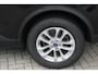 Ford Kuga 2.5 FHEV Titanium | GEEN STEKKER NODIG |Winterpack | Camera | Adaptieve Cruise Control | Navigatie | Climate Control | PDC V+A | BLIS