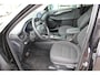 Ford Kuga 2.5 FHEV Titanium | GEEN STEKKER NODIG |Winterpack | Camera | Adaptieve Cruise Control | Navigatie | Climate Control | PDC V+A | BLIS