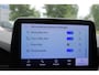 Ford Kuga 2.5 FHEV Titanium | GEEN STEKKER NODIG |Winterpack | Camera | Adaptieve Cruise Control | Navigatie | Climate Control | PDC V+A | BLIS
