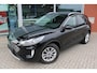 Ford Kuga 2.5 FHEV Titanium | GEEN STEKKER NODIG |Winterpack | Camera | Adaptieve Cruise Control | Navigatie | Climate Control | PDC V+A | BLIS