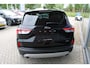 Ford Kuga 2.5 FHEV Titanium | GEEN STEKKER NODIG |Winterpack | Camera | Adaptieve Cruise Control | Navigatie | Climate Control | PDC V+A | BLIS