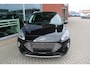 Ford Kuga 2.5 FHEV Titanium | GEEN STEKKER NODIG |Winterpack | Camera | Adaptieve Cruise Control | Navigatie | Climate Control | PDC V+A | BLIS