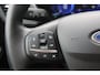 Ford Kuga 2.5 FHEV Titanium | GEEN STEKKER NODIG |Winterpack | Camera | Adaptieve Cruise Control | Navigatie | Climate Control | PDC V+A | BLIS