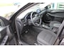 Ford Kuga 2.5 FHEV Titanium | GEEN STEKKER NODIG |Winterpack | Camera | Adaptieve Cruise Control | Navigatie | Climate Control | PDC V+A | BLIS