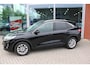 Ford Kuga 2.5 FHEV Titanium | GEEN STEKKER NODIG |Winterpack | Camera | Adaptieve Cruise Control | Navigatie | Climate Control | PDC V+A | BLIS