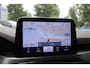 Ford Kuga 2.5 FHEV Titanium | GEEN STEKKER NODIG |Winterpack | Camera | Adaptieve Cruise Control | Navigatie | Climate Control | PDC V+A | BLIS