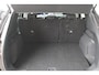 Ford Kuga 2.5 FHEV Titanium | GEEN STEKKER NODIG |Winterpack | Camera | Adaptieve Cruise Control | Navigatie | Climate Control | PDC V+A | BLIS