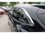 Ford Kuga 2.5 FHEV Titanium | GEEN STEKKER NODIG |Winterpack | Camera | Adaptieve Cruise Control | Navigatie | Climate Control | PDC V+A | BLIS