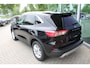 Ford Kuga 2.5 FHEV Titanium | GEEN STEKKER NODIG |Winterpack | Camera | Adaptieve Cruise Control | Navigatie | Climate Control | PDC V+A | BLIS
