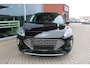 Ford Kuga 2.5 FHEV Titanium | GEEN STEKKER NODIG |Winterpack | Camera | Adaptieve Cruise Control | Navigatie | Climate Control | PDC V+A | BLIS