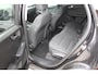 Ford Kuga 2.5 FHEV Titanium | GEEN STEKKER NODIG |Winterpack | Camera | Adaptieve Cruise Control | Navigatie | Climate Control | PDC V+A | BLIS