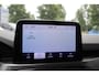 Ford Kuga 2.5 FHEV Titanium | GEEN STEKKER NODIG |Winterpack | Camera | Adaptieve Cruise Control | Navigatie | Climate Control | PDC V+A | BLIS