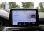 Ford Kuga 2.5 FHEV Titanium | GEEN STEKKER NODIG |Winterpack | Camera | Adaptieve Cruise Control | Navigatie | Climate Control | PDC V+A | BLIS