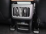 BYD Seal U 1.5 DM-i FWD Boost | Panorama Dak | Stoel & Stuurverwarming | Stoelverkoeling | Infinity Audio | 360 Graden Camera | Elektrische Achterklep |