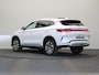 BYD Seal U 1.5 DM-i FWD Boost | Panorama Dak | Stoel & Stuurverwarming | Stoelverkoeling | Infinity Audio | 360 Graden Camera | Elektrische Achterklep |