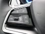 BYD Seal U 1.5 DM-i FWD Boost | Panorama Dak | Stoel & Stuurverwarming | Stoelverkoeling | Infinity Audio | 360 Graden Camera | Elektrische Achterklep |