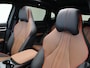 BYD Seal U 1.5 DM-i FWD Boost | Panorama Dak | Stoel & Stuurverwarming | Stoelverkoeling | Infinity Audio | 360 Graden Camera | Elektrische Achterklep |