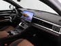 BYD Seal U 1.5 DM-i FWD Boost | Panorama Dak | Stoel & Stuurverwarming | Stoelverkoeling | Infinity Audio | 360 Graden Camera | Elektrische Achterklep |