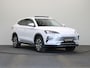 BYD Seal U 1.5 DM-i FWD Boost | Panorama Dak | Stoel & Stuurverwarming | Stoelverkoeling | Infinity Audio | 360 Graden Camera | Elektrische Achterklep |