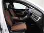 BYD Seal U 1.5 DM-i FWD Boost | Panorama Dak | Stoel & Stuurverwarming | Stoelverkoeling | Infinity Audio | 360 Graden Camera | Elektrische Achterklep |