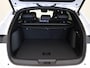 BYD Seal U 1.5 DM-i FWD Boost | Panorama Dak | Stoel & Stuurverwarming | Stoelverkoeling | Infinity Audio | 360 Graden Camera | Elektrische Achterklep |