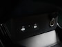 BYD Seal U 1.5 DM-i FWD Boost | Panorama Dak | Stoel & Stuurverwarming | Stoelverkoeling | Infinity Audio | 360 Graden Camera | Elektrische Achterklep |