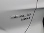 BYD Seal U 1.5 DM-i FWD Boost | Panorama Dak | Stoel & Stuurverwarming | Stoelverkoeling | Infinity Audio | 360 Graden Camera | Elektrische Achterklep |
