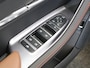 BYD Seal U 1.5 DM-i FWD Boost | Panorama Dak | Stoel & Stuurverwarming | Stoelverkoeling | Infinity Audio | 360 Graden Camera | Elektrische Achterklep |