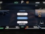 BYD Seal U 1.5 DM-i FWD Boost | Panorama Dak | Stoel & Stuurverwarming | Stoelverkoeling | Infinity Audio | 360 Graden Camera | Elektrische Achterklep |