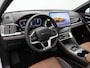 BYD Seal U 1.5 DM-i FWD Boost | Panorama Dak | Stoel & Stuurverwarming | Stoelverkoeling | Infinity Audio | 360 Graden Camera | Elektrische Achterklep |