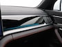 BYD Seal U 1.5 DM-i FWD Boost | Panorama Dak | Stoel & Stuurverwarming | Stoelverkoeling | Infinity Audio | 360 Graden Camera | Elektrische Achterklep |