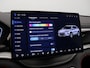 BYD Seal U 1.5 DM-i FWD Boost | Panorama Dak | Stoel & Stuurverwarming | Stoelverkoeling | Infinity Audio | 360 Graden Camera | Elektrische Achterklep |