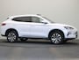BYD Seal U 1.5 DM-i FWD Boost | Panorama Dak | Stoel & Stuurverwarming | Stoelverkoeling | Infinity Audio | 360 Graden Camera | Elektrische Achterklep |