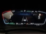 BYD Seal U 1.5 DM-i FWD Boost | Panorama Dak | Stoel & Stuurverwarming | Stoelverkoeling | Infinity Audio | 360 Graden Camera | Elektrische Achterklep |