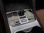 BYD Seal U 1.5 DM-i FWD Boost | Panorama Dak | Stoel & Stuurverwarming | Stoelverkoeling | Infinity Audio | 360 Graden Camera | Elektrische Achterklep |