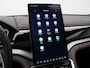 BYD Seal U 1.5 DM-i FWD Boost | Panorama Dak | Stoel & Stuurverwarming | Stoelverkoeling | Infinity Audio | 360 Graden Camera | Elektrische Achterklep |