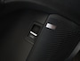 BYD Seal U 1.5 DM-i FWD Boost | Panorama Dak | Stoel & Stuurverwarming | Stoelverkoeling | Infinity Audio | 360 Graden Camera | Elektrische Achterklep |