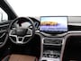 BYD Seal U 1.5 DM-i FWD Boost | Panorama Dak | Stoel & Stuurverwarming | Stoelverkoeling | Infinity Audio | 360 Graden Camera | Elektrische Achterklep |