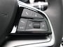 BYD Seal U 1.5 DM-i FWD Boost | Panorama Dak | Stoel & Stuurverwarming | Stoelverkoeling | Infinity Audio | 360 Graden Camera | Elektrische Achterklep |