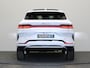 BYD Seal U 1.5 DM-i FWD Boost | Panorama Dak | Stoel & Stuurverwarming | Stoelverkoeling | Infinity Audio | 360 Graden Camera | Elektrische Achterklep |