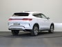 BYD Seal U 1.5 DM-i FWD Boost | Panorama Dak | Stoel & Stuurverwarming | Stoelverkoeling | Infinity Audio | 360 Graden Camera | Elektrische Achterklep |